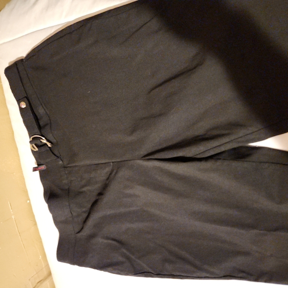 Pants - Picture 2 of 2